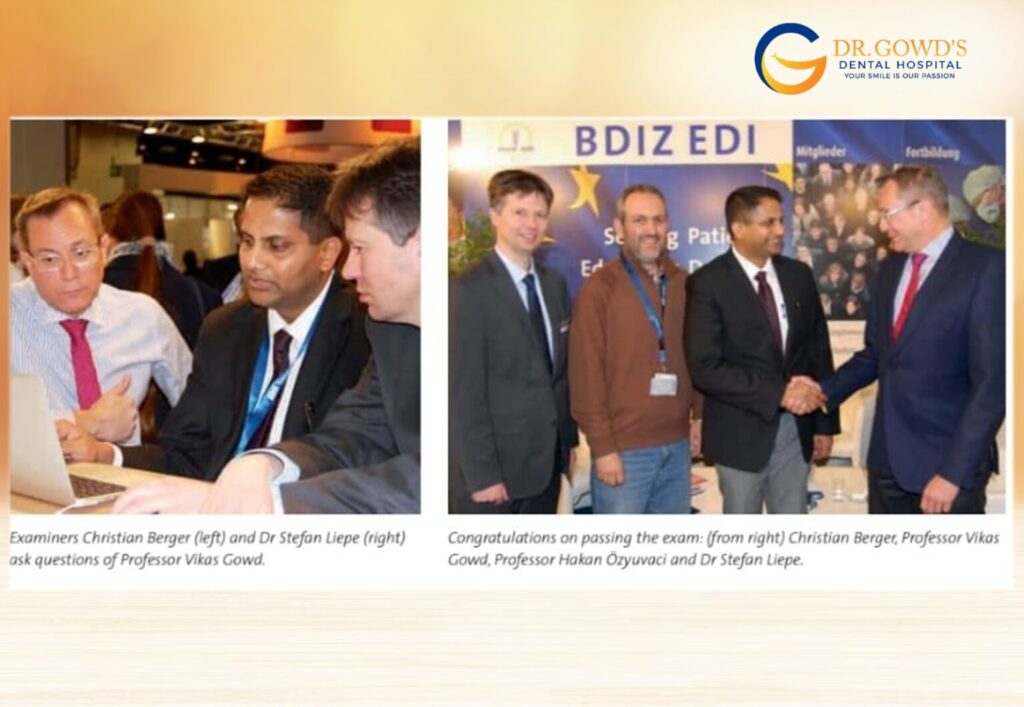 First EDA Expert in India Dr Vikas Gowd 1536x1060 1 First EDA Expert in India Dr Vikas Gowd 1536x1060 1