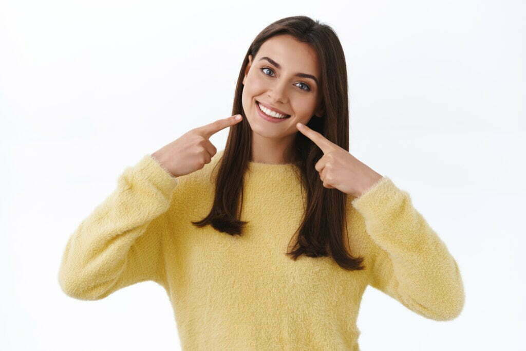 1 1024x683 1 1 1024x683 1