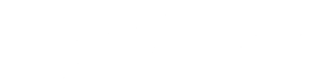 logo of Dr. Gowds Dental Hospitals