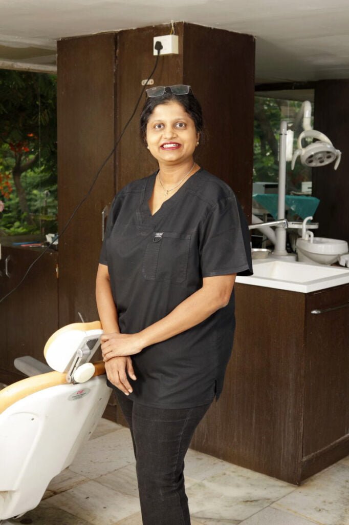 Dr. Snigdha Gowd 768x1153 1