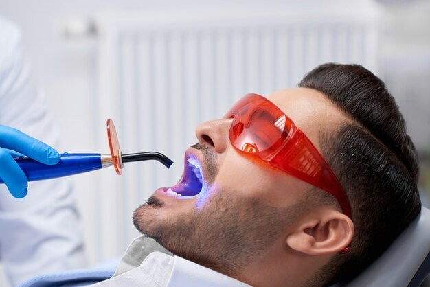 Dr. Gowds' Dental Hospitals |Dental Implants