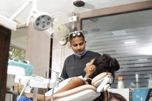 Dr. Gowds' Dental Hospitals |Photos