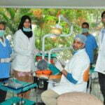 Dr. Gowds' Dental Hospitals |Our Media
