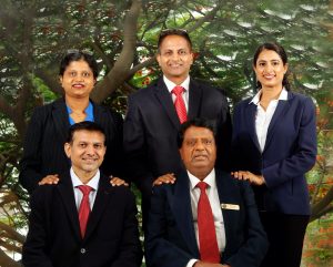 Dr. Gowds' Dental Hospitals |Photos