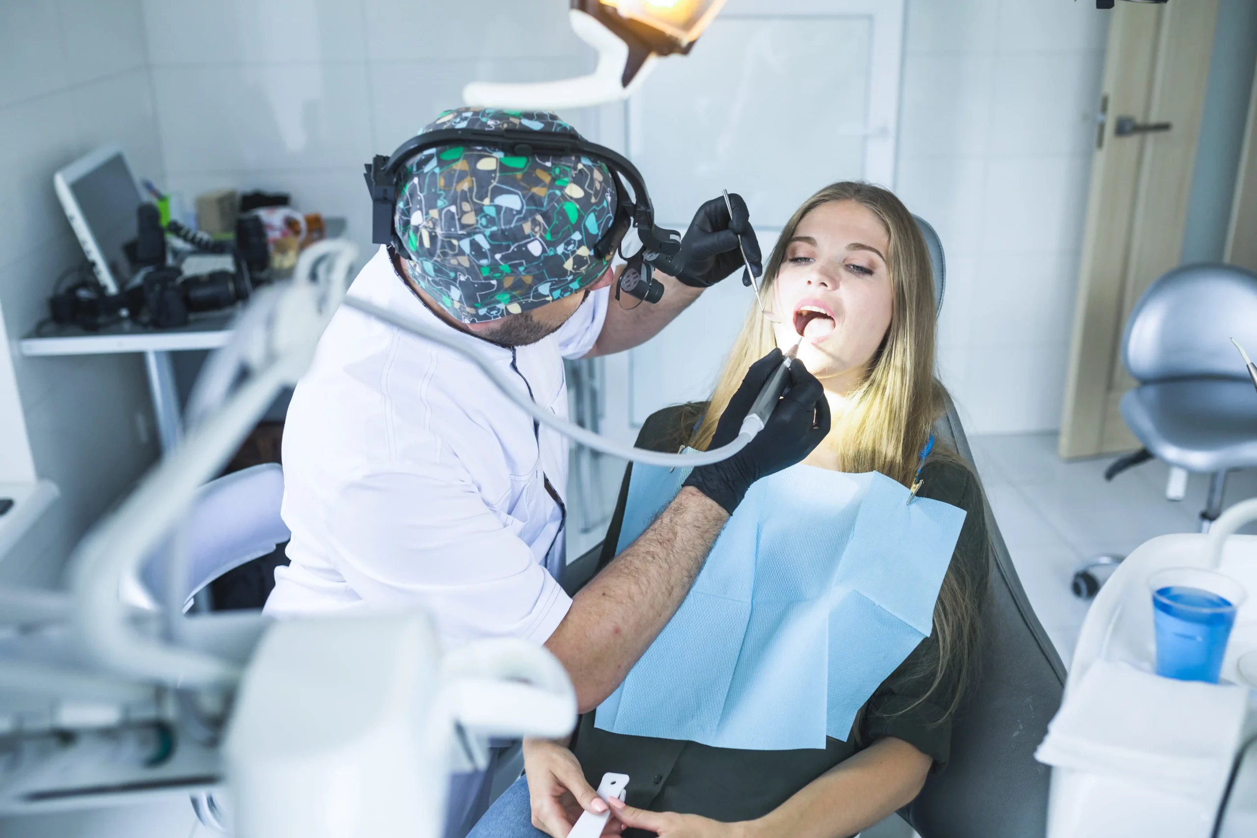 People with overbites or underbites can get invisalign treatment People with overbites or underbites can get invisalign treatment