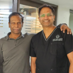 Dr. Gowds' Dental Hospitals |Our Media