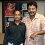 Dr. Gowds' Dental Hospitals |Our Media