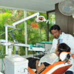 Dr. Gowds' Dental Hospitals |Our Media