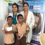 Dr. Gowds' Dental Hospitals |Our Media