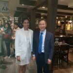 Dr. Gowds' Dental Hospitals |Our Media