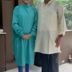 Dr. Gowds' Dental Hospitals |Our Media
