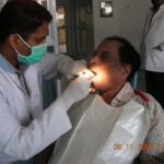 Dr. Gowds' Dental Hospitals |Our Media