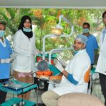 Dr. Gowds' Dental Hospitals |Our Media