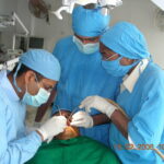 Dr. Gowds' Dental Hospitals |Our Media