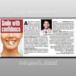 Dr. Gowds' Dental Hospitals |Our Media