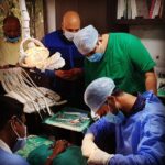 Dr. Gowds' Dental Hospitals |Our Media
