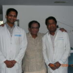 Dr. Gowds' Dental Hospitals |Our Media