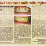 Dr. Gowds' Dental Hospitals |Our Media