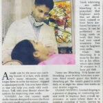 Dr. Gowds' Dental Hospitals |Our Media