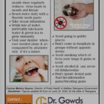 Dr. Gowds' Dental Hospitals |Our Media
