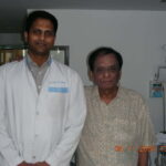 Dr. Gowds' Dental Hospitals |Our Media