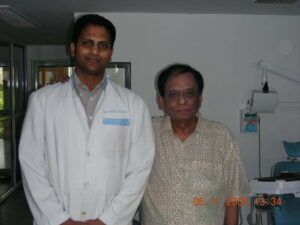 Dr. Gowds' Dental Hospitals |Photos