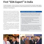 Dr. Gowds' Dental Hospitals |Our Media