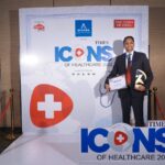 Dr. Gowds' Dental Hospitals |Our Media