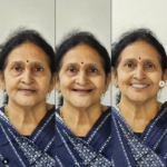Dr. Gowds' Dental Hospitals |Our Media