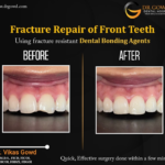 Dr. Gowds' Dental Hospitals |Our Media