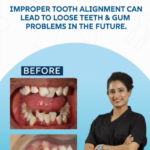 Dr. Gowds' Dental Hospitals |Our Media