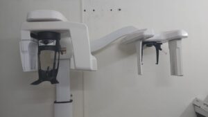 Dr. Gowds' Dental Hospitals |Photos