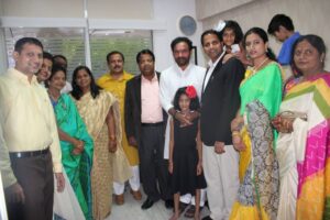 Dr. Gowds' Dental Hospitals |Photos