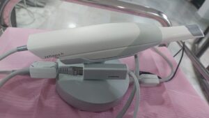 Dr. Gowds' Dental Hospitals |Photos