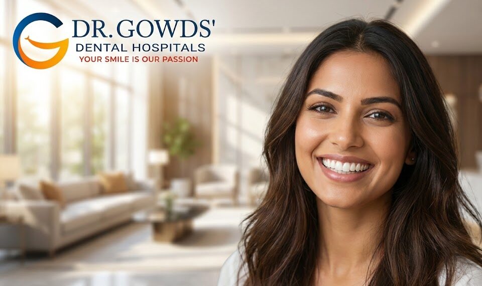 The Celebrity Smile That Doesn’t Look Fake Ceramic Veneers in Hyderabad