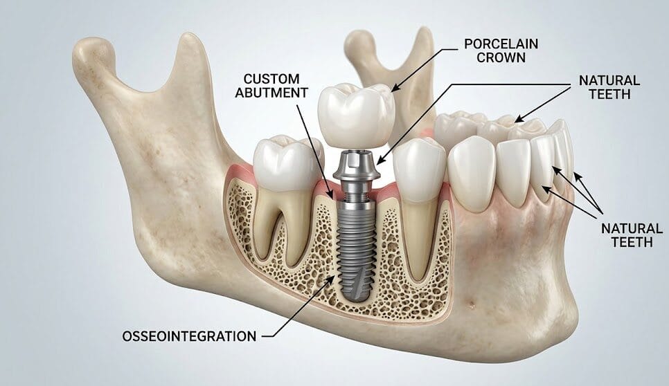 Dr. Gowds' Dental Hospitals | Unlock Your Perfect Smile: A Comprehensive Guide to Smile Correction Cost in Hyderabad