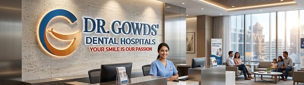 Transforming Your Smile The Complete Guide to Invisalign Hyderabad