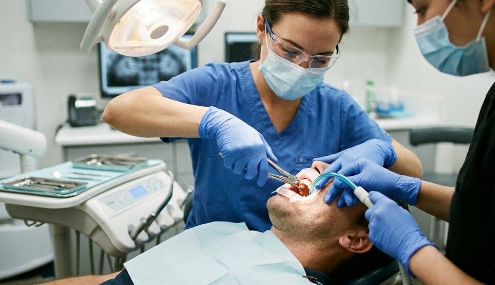 Understanding the Procedure