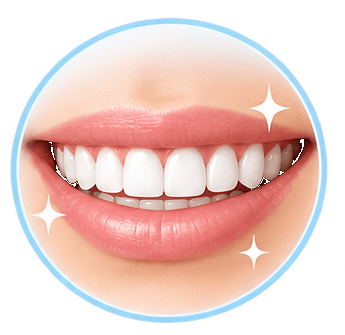 01 final smile