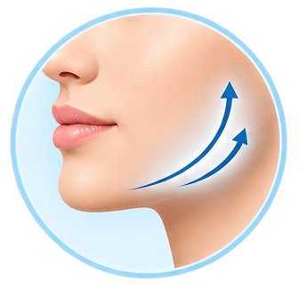 06 facial support