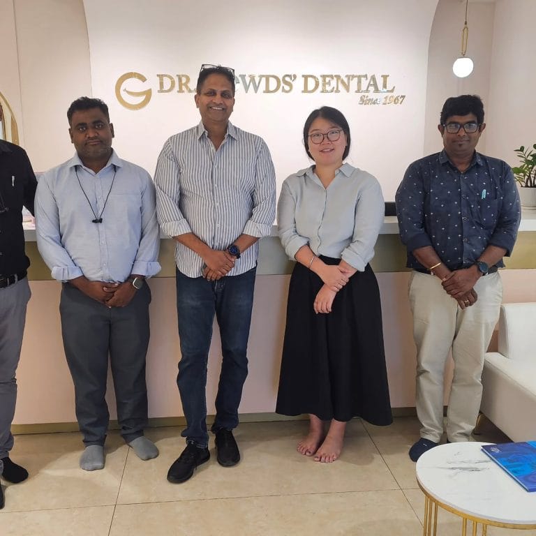 It was an absolute pleasure and privilege to be part of the ISOI Conference in Hyderabad.From c 6 It was an absolute pleasure and privilege to be part of the ISOI Conference in Hyderabad.From c 6