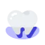 Smile design icon